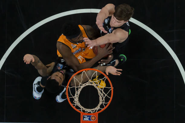 如果引援成 如果引援成