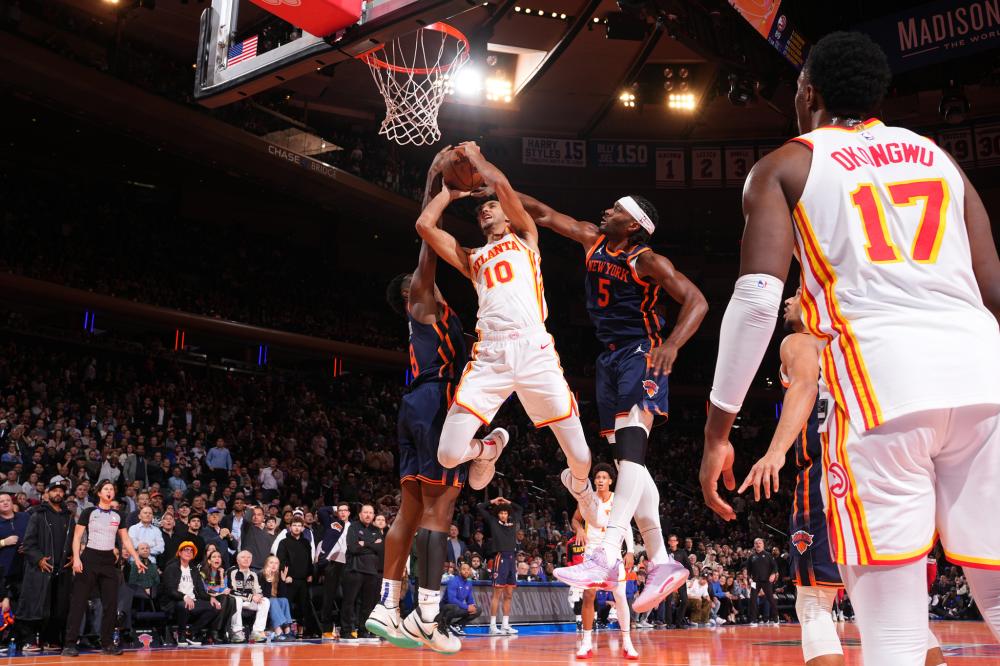 冷静与阅读 冷静与阅读