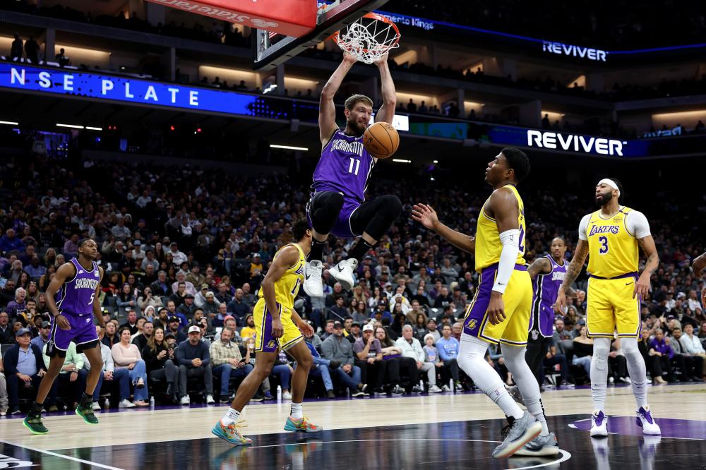 这场法律战 这场法律战