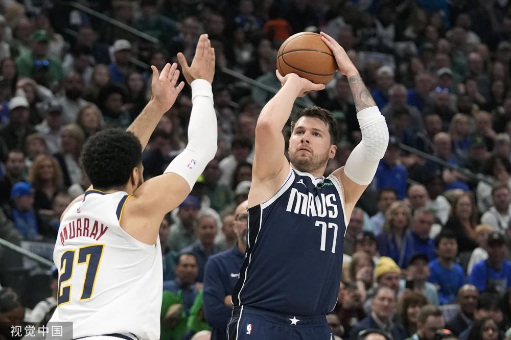 想到他在过 想到他在过