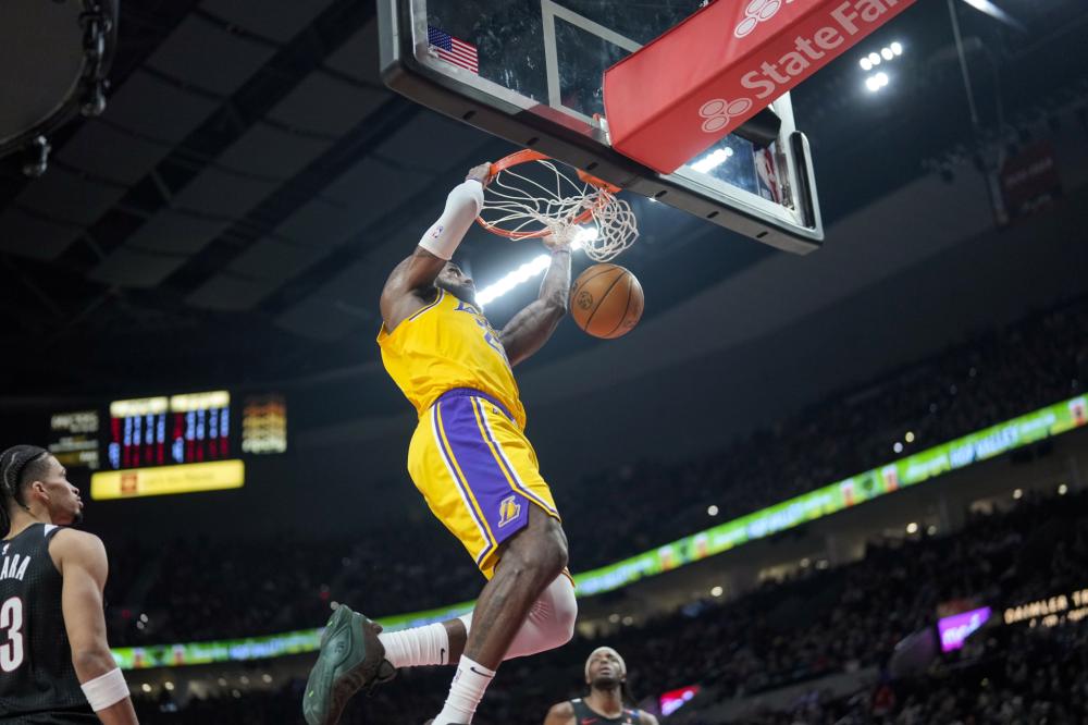 出的代表展 出的代表展