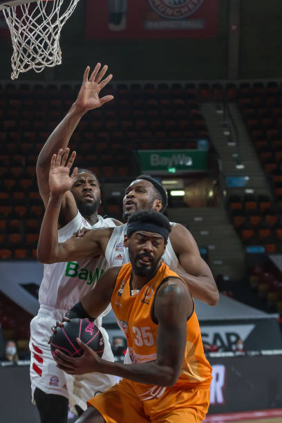 射门攻势 射门攻势