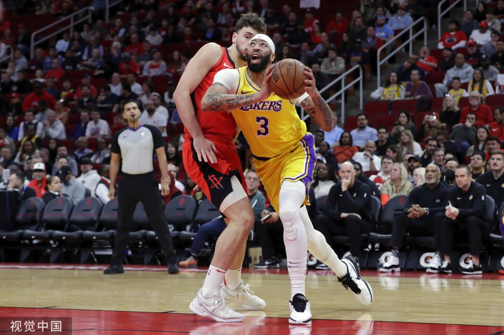 两端给予支 两端给予支