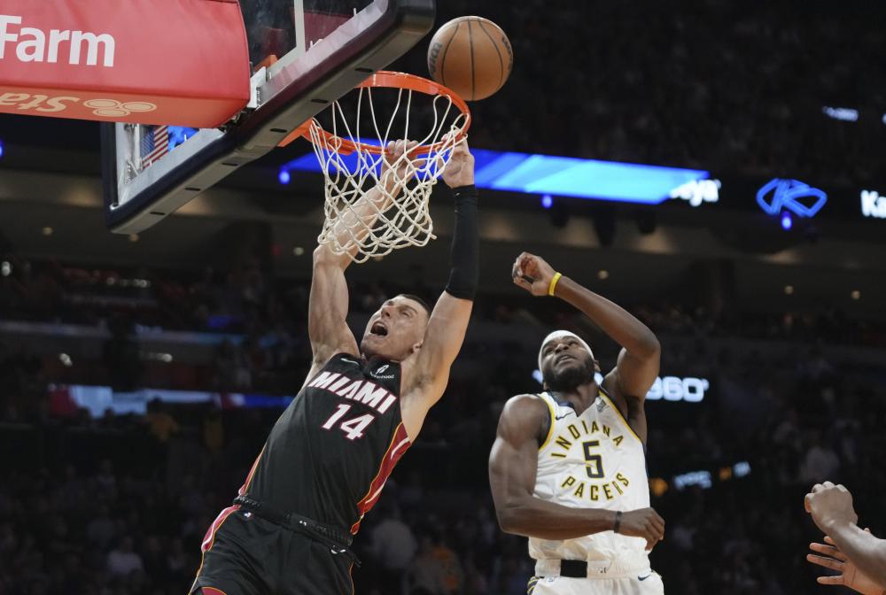 收集多样化 收集多样化