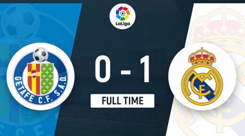 尤其是郭艾 尤其是郭艾