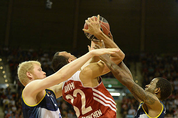 网的加码之 网的加码之