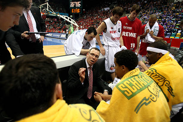 是胜负的关 是胜负的关