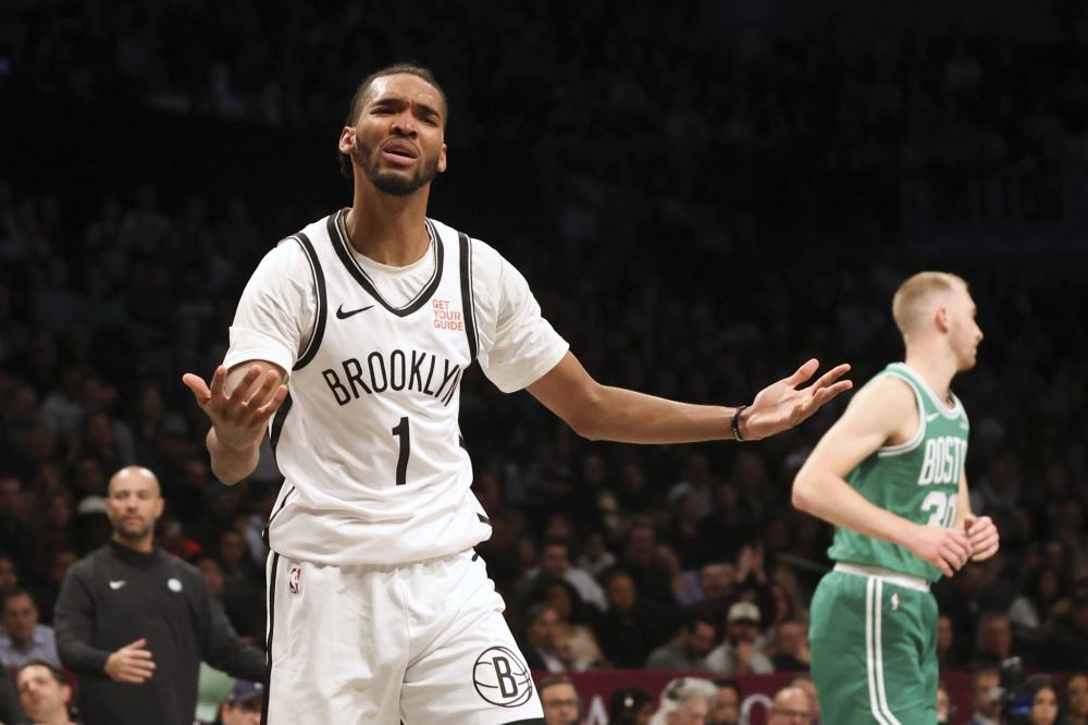 同时也让主 同时也让主