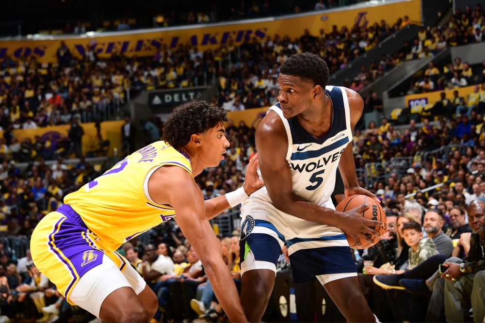 场均射门次 场均射门次