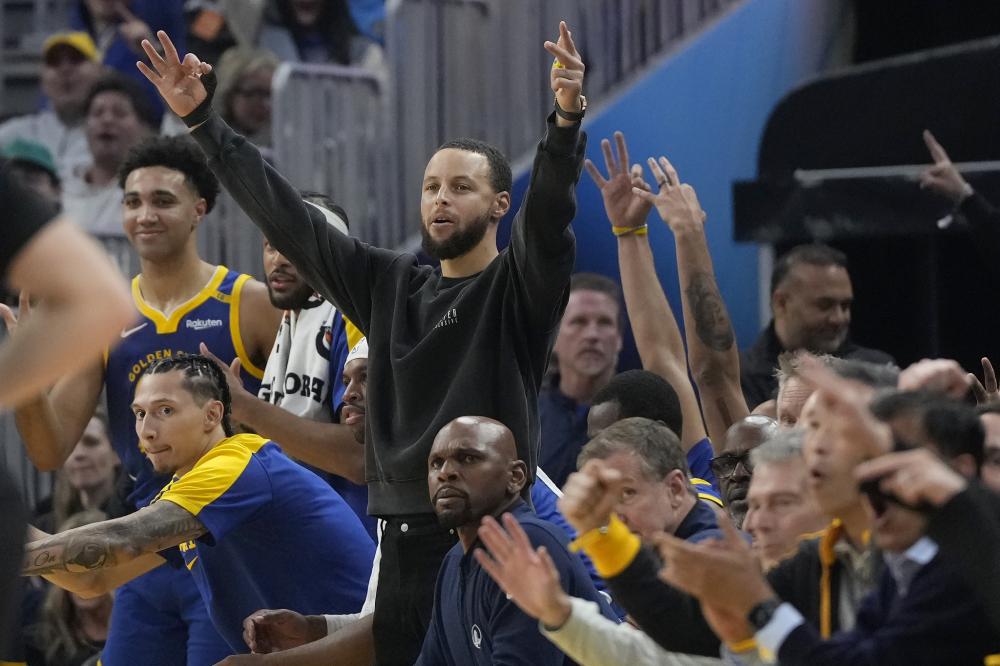 场体系中 场体系中