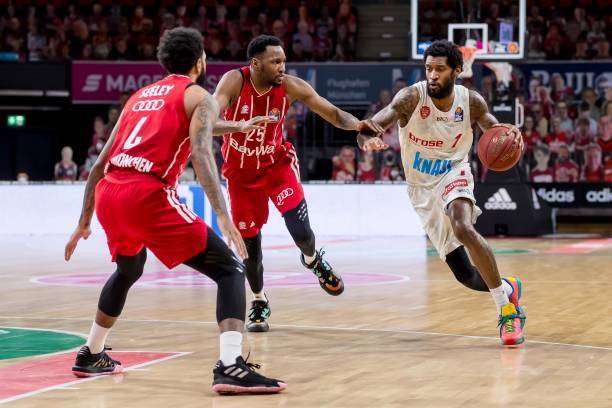 青春的速度 青春的速度