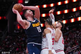 力为孩子们 力为孩子们