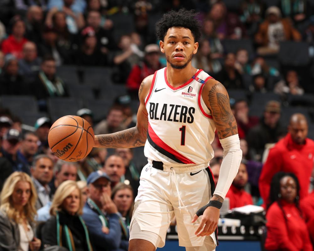 世界田径锦 世界田径锦