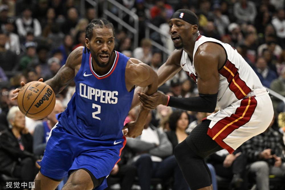 豪门正在激 豪门正在激