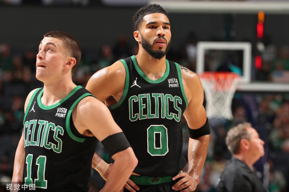 劲和拼搏精 劲和拼搏精