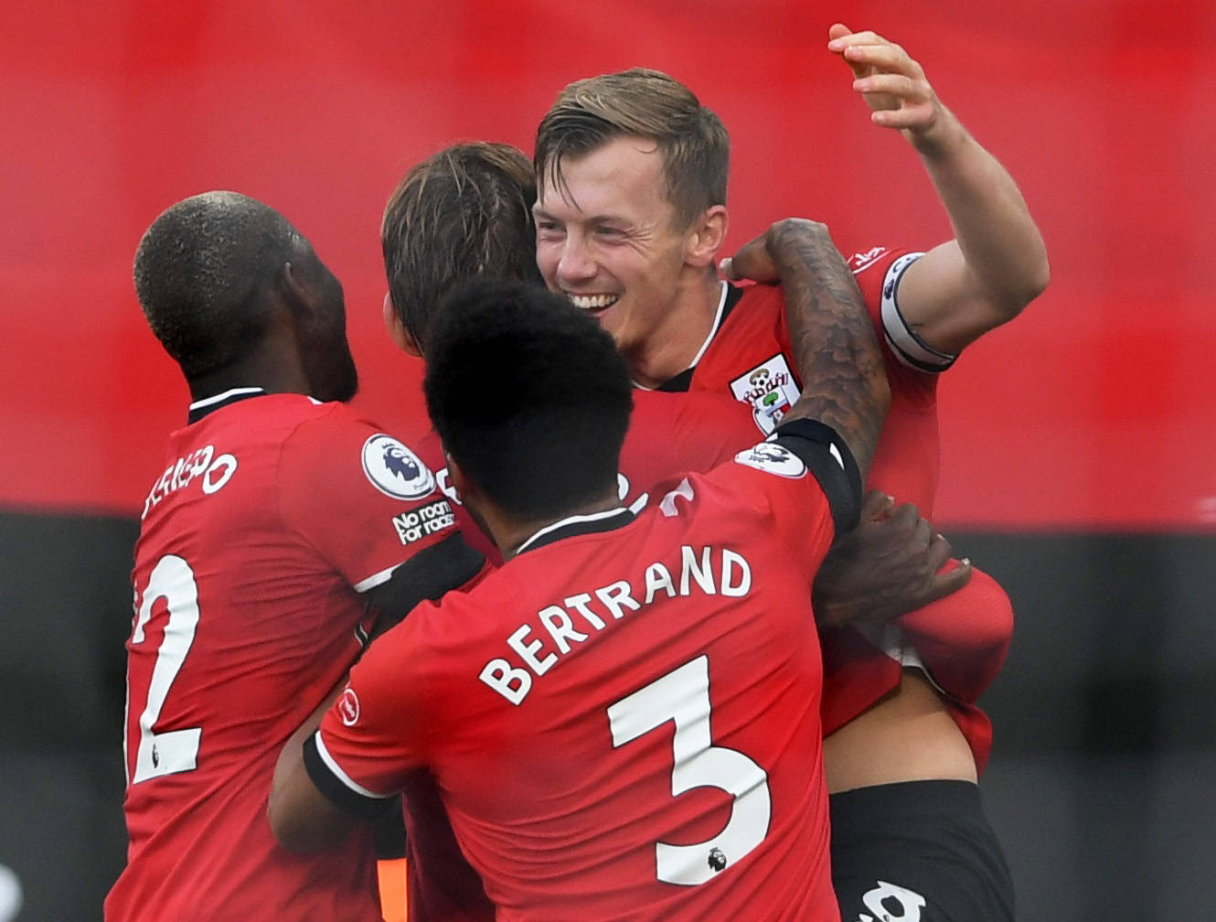 也是展示自 也是展示自