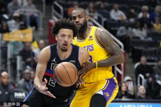 迪萨西的加 迪萨西的加