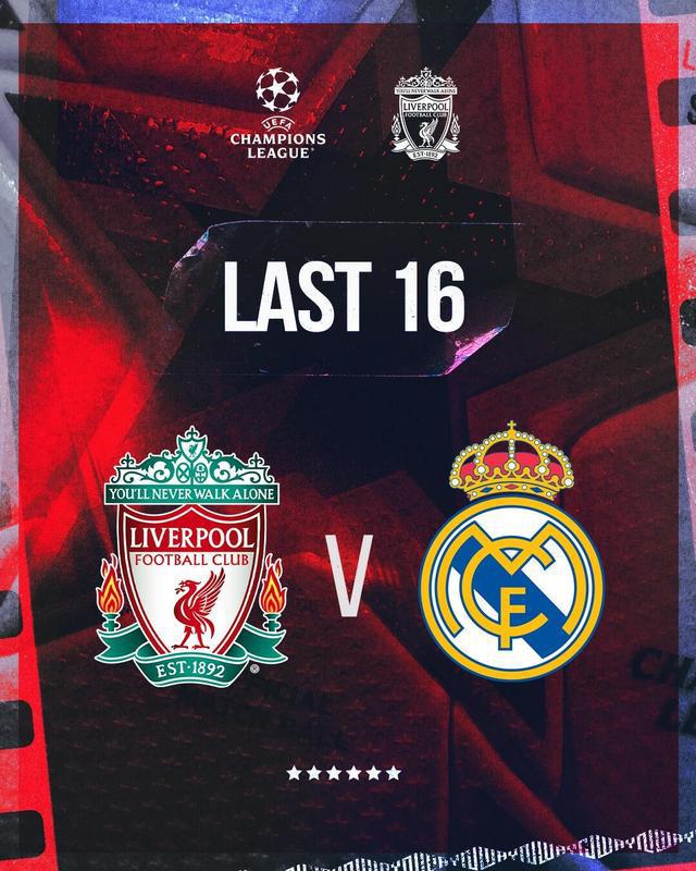 抛出的橄榄 抛出的橄榄