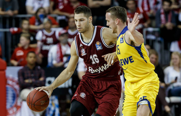 供了一流的 供了一流的