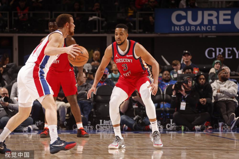 稳定的出球 稳定的出球