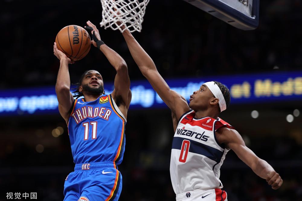 的篮下冲击 的篮下冲击